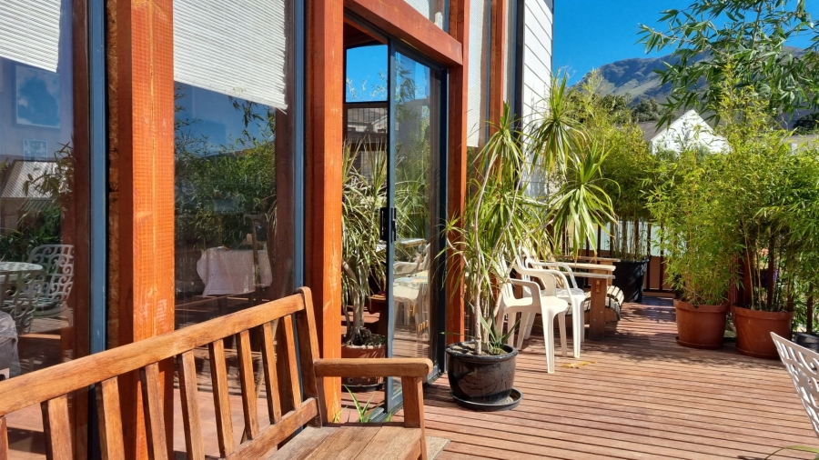 2 Bedroom Property for Sale in Bot River Western Cape